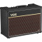 قیمت خرید فروش آمپلی فایر گیتار الکتریک Vox AC15 VR